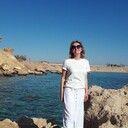 ���������� ���������, ���� ������� �����, 46 ���, ������������ ��� c�������� ���������