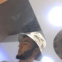 ���������� ������, ���� ����� ��������, 25 ���, ������������ ��� ������, ����� � ���������