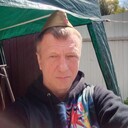  ,   , 53 ,     , c 