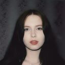  ,   , 18 ,  