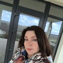  ,   , 44 ,   c 