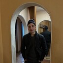  ,   , 23 ,   ,   