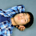 ���������� ������, ���� ������� Temp, 32 ����, ������������ ��� ������, ����� � ���������, c�������� ���������