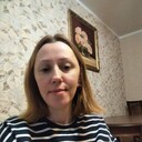 ���������� ������, ���� ������� �������, 49 ���, ������������ ��� c�������� ���������