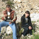 ���������� �������, ���� ������� Pavel, 39 ���, ������������ ��� ������, ����� � ���������, c�������� ���������