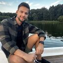 ���������� �������, ���� ������� ������, 40 ���, ������������ ��� ������, ����� � ���������