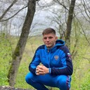 ���������� ���������, ���� ����� �����, 24 ����, ������������ ��� ������, ����� � ���������