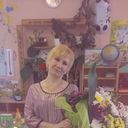 ���������� ������, ���� ������� �������, 56 ���, ������������ ��� ����� � ���������, c�������� ���������