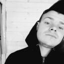 ���������� ������, ���� ������� �����, 26 ���, ������������ ��� ������, ����� � ���������