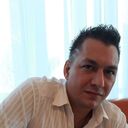 ���������� ������, ���� ������� ����, 41 ���, ������������ ��� ������, ����� � ���������, c�������� ���������, ���������