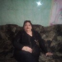  ,   , 55 ,   c 