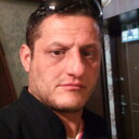 ���������� ������, ���� ������� ������, 30 ���, ������������ ��� ������, ����� � ���������