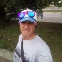  ,   , 49 ,   ,   , c 