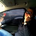 ���������� ������, ���� ������� ������, 35 ���, ������������ ��� ����� � ���������, c�������� ���������