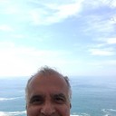 ���������� �����, ���� ������� Terryroland, 58 ���, ������������ ��� ������, ����� � ���������, c�������� ���������