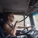 ���������� �����������, ���� ������� ������, 30 ���, ������������ ��� ������, ����� � ���������