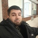  ,   , 33 ,   ,   , c , 