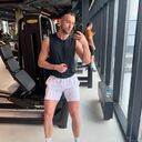 ���������� ������ ��������, ���� ������� �������, 35 ���, ������������ ��� ���������