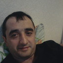 ���������� ������������, ���� ������� �����, 45 ���, ������������ ��� ������, ����� � ���������, c�������� ���������