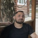 ���������� ��������-��-������, ���� ������� ������, 41 ���, ������������ ��� ������, ����� � ���������, c�������� ���������