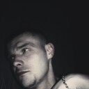  ,   , 38 ,     , c 