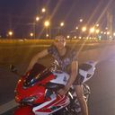  ,   Roman, 40 ,   ,   , c 