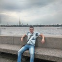 ���������� �����-���������, ���� ������� ��������, 50 ���, ������������ ��� ������, ����� � ���������, c�������� ���������, ���������