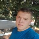 ���������� ���������, ���� ������� ���������, 26 ���, ������������ ��� ������, ����� � ���������