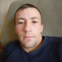 ���������� ������������, ���� ������� �������, 33 ����, ������������ ��� ������, ����� � ���������, c�������� ���������