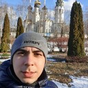 ���������� �������, ���� ������� ������, 28 ���, ������������ ��� ������, ����� � ���������, c�������� ���������