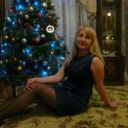  ,   , 47 ,     , c 