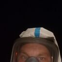 ���������� �����, ���� ������� �����, 33 ����, ������������ ��� ������, ����� � ���������