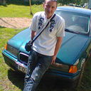  ,   Erik, 42 ,   ,   , c , 