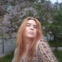  ,   , 44 ,   ,   , c , 