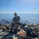  ,   Misha, 39 ,   ,   