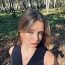  --,   , 30 ,   ,   , c 