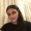 ���������� ����, ���� ������� �����, 38 ���, ������������ ��� ������, ����� � ���������, c�������� ���������, ���������