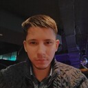  ,   Nikita, 27 ,  