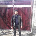 ���������� ���������, ���� ������� ������, 38 ���, ������������ ��� c�������� ���������