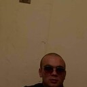 ���������� ������, ���� ������� Sero, 27 ���, ������������ ��� ������, ����� � ���������