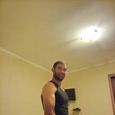 ���������� ������, ���� ������� Armen, 36 ���, ������������ ��� ������, ����� � ���������, c�������� ���������, ���������