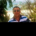  --,   , 45 ,   ,   , c , 