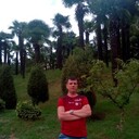 ���������� ��������, ���� ������� �������, 44 ����, ������������ ��� ������, ����� � ���������, c�������� ���������