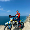 ���������� �����, ���� ������� ���������, 36 ���, ������������ ��� ����� � ���������, c�������� ���������