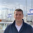 ���������� �����������, ���� ������� ���������, 39 ���, ������������ ��� ������, ����� � ���������, c�������� ���������