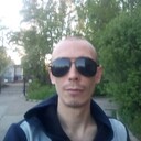 -,   , 32 ,   ,   , c , 
