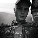 ���������� ������, ���� ������� ��������, 26 ���, ������������ ��� ������, ����� � ���������, c�������� ���������