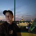 ���������� ������, ���� ������� ����, 33 ����, ������������ ��� ����� � ���������, c�������� ���������