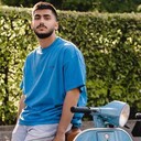 ���������� ����, ���� ������� ���� ������, 29 ���, ������������ ��� ������, ����� � ���������, ���������