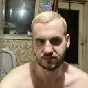  --,   , 30 ,   ,   